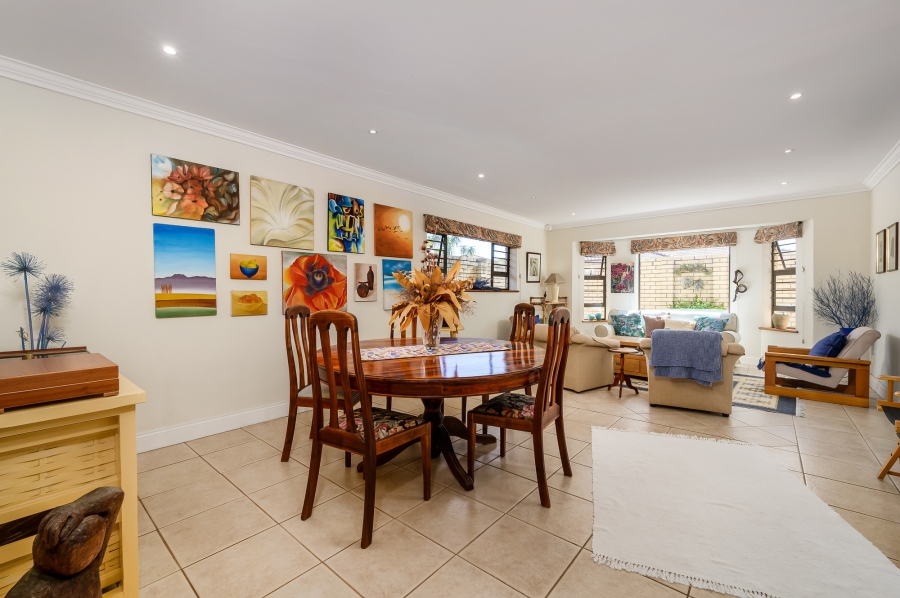3 Bedroom Property for Sale in Summerstrand Eastern Cape